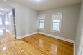 Additional image 9 of 460 Saratoga St Apt 2, Boston, MA, 02128