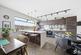 Additional image 6 of Westfield Drive, Knutsford, WA16