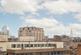 Additional image 8 of Woburn Place, London WC1H