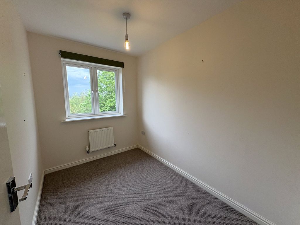 Additional image 17 of 3 bed semi-detached house to rentCastleton Grove, Haverfordwest, Pembrokeshire SA62