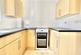 Additional image 3 of Bower House, Manorside Close, Wirral, Merseyside, CH49