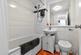 Additional image 14 of Ratho Drive, Glasgow
