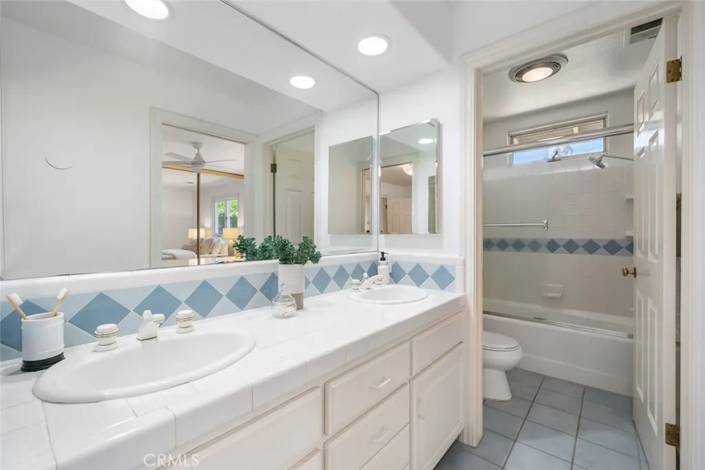 Additional image 116 of 165 West El Campo Road, Arroyo Grande, CA 93420