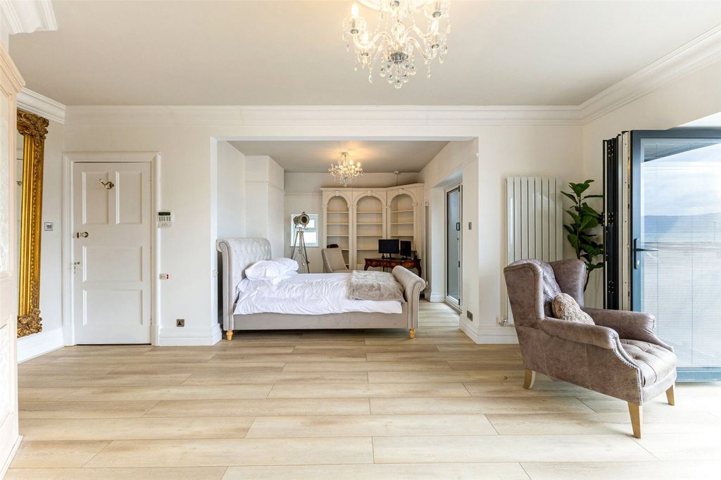 Additional image 12 of 4 bed detached house for saleAbbey Road, Llandudno, Conwy LL30