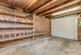 Additional image 18 of Balniel Walk, Wigan WN1