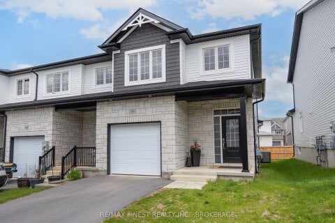 Additional image 7 of 1417 Summer Street, Kingston, ON, K7K 0H9