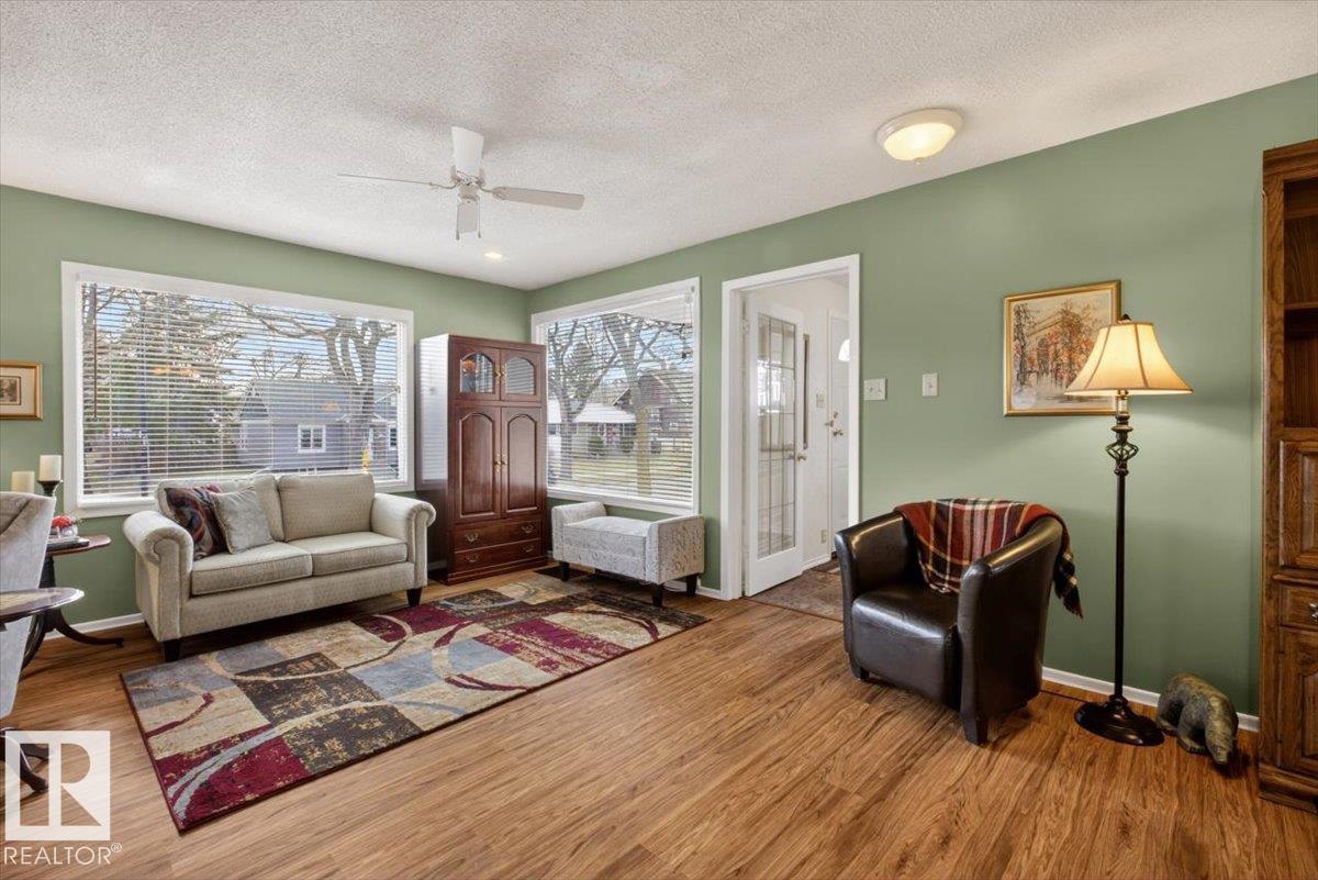 Additional image 6 of 11302 58 Street NW, Edmonton, AB, T5W3W5