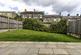 Additional image 23 of Century View, Golcar, Huddersfield, HD7
