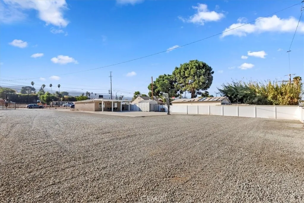 Additional image 81 of 19594 Temescal Canyon Rd, Corona, CA 92881
