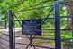 Additional image 31 of Mount Harry Road, Sevenoaks, TN13