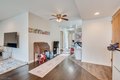 Additional image 38 of 7 Myrtle Ave, Metuchen, NJ, 08840