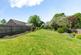Additional image 2 of Grantham Road, Waddington, Lincoln, Lincolnshire, LN5