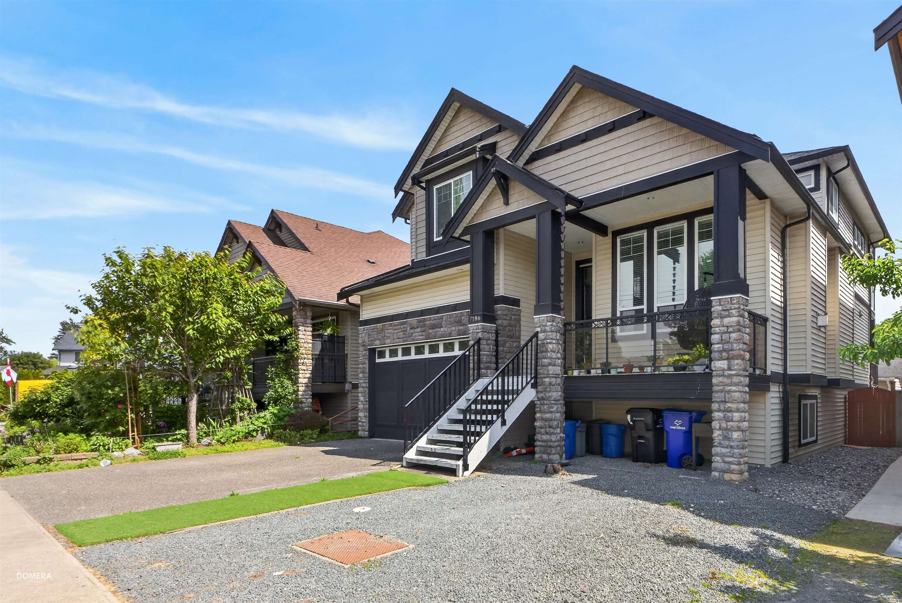 Additional image 3 of 7186 Elwood Drive, Chilliwack, BC, V2R 1G8