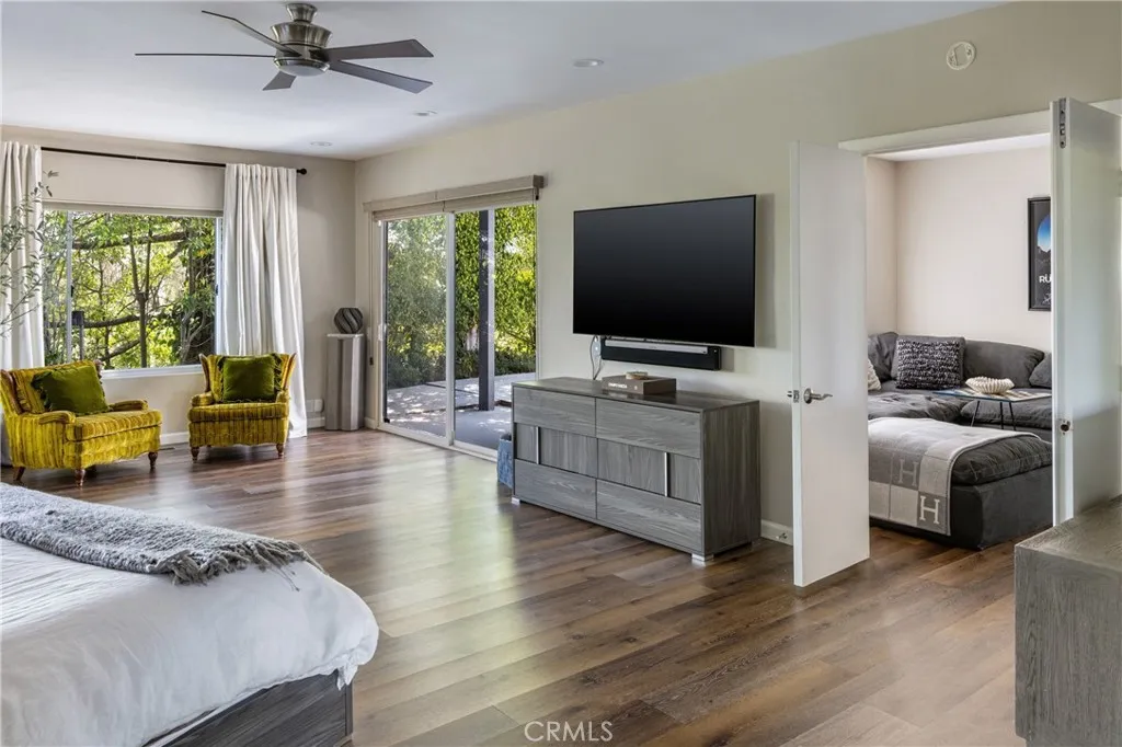 Additional image 34 of 1110 Bel Air Place, Los Angeles, CA 90077