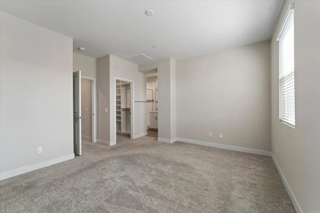 Additional image 19 of 4358 Saint Cloud Way Unit 2, Oceanside, CA 92056