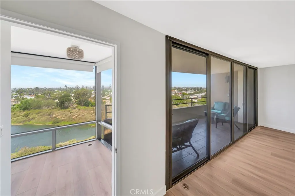 Additional image 18 of 4316 Marina City Drive Unit 227, Marina Del Rey, CA 90292