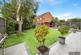 Additional image 18 of Iona Way, Wickford