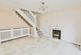 Additional image 3 of Ellerton Way, Liverpool, L12