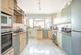 Additional image 10 of Holders Hill Road, Mill Hill East, London, NW4