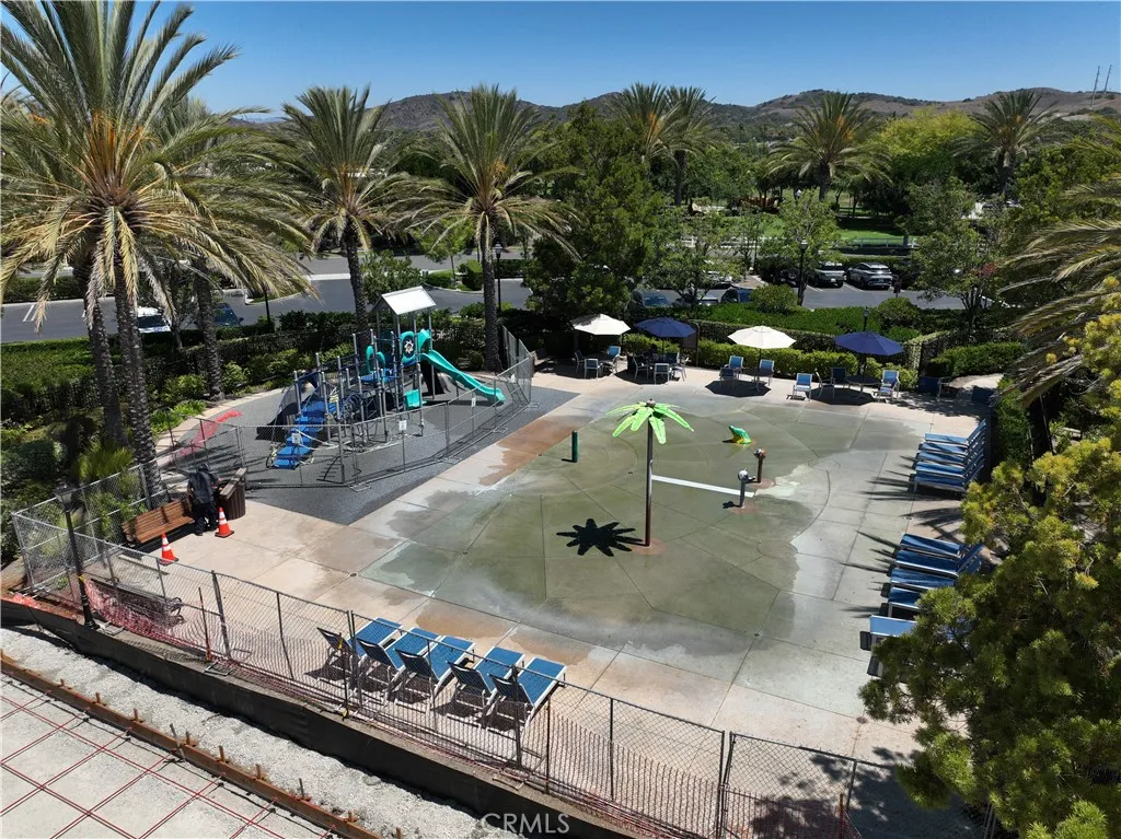 Additional image 76 of 25 Hallcrest Dr, Ladera Ranch, CA 92694