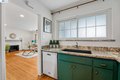 Additional image 21 of 24815 Townsend Ave, Hayward, CA, 94544