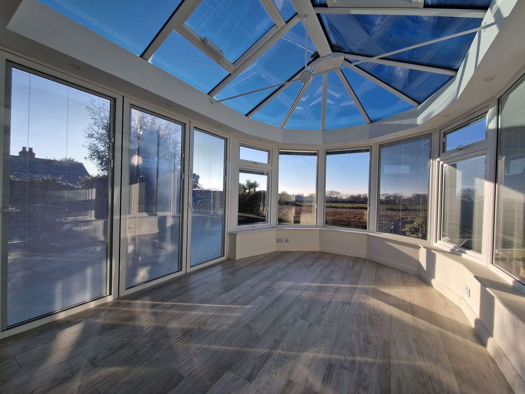 Additional image 4 of 3 bed property to rentLa Rue Du Saut Falluet, St. Peter JE3