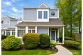 50 Hale Ln Unit 50, Darien, CT, 06820