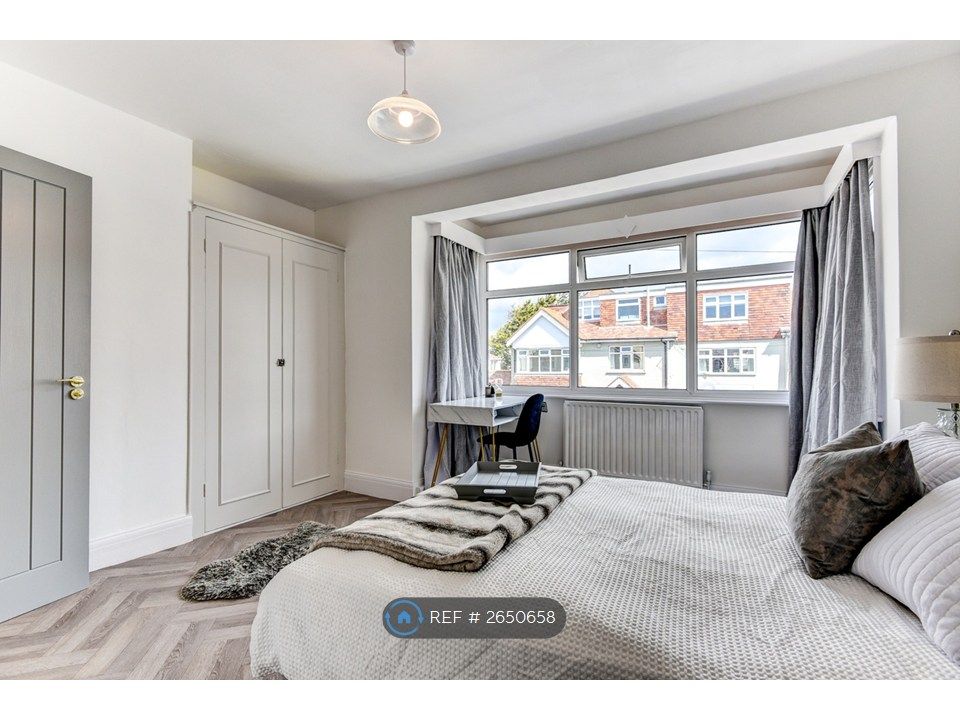 Additional image 16 of 5 bed maisonette to rentStocker Road, Bognor Regis PO21