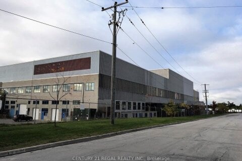 Additional image 4 of 107-1550 Birchmount Road, Toronto, ON, M1P 2H1