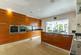 Additional image 5 of Merrion Avenue, Stanmore, HA7
