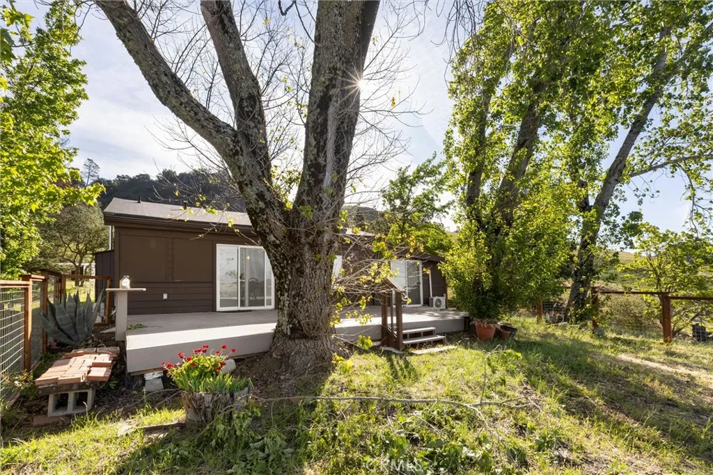 Additional image 77 of 3510 Cypress Mountain Rd, Templeton, CA 93465