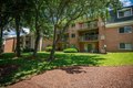 Additional image 40 of 374 N Summit Ave, Gaithersburg, MD, 20877