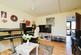 Additional image 4 of Bryony Close, OXFORD