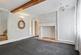 Additional image 8 of Ingate, Beccles, Suffolk, NR34