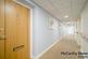 Additional image 9 of Bowles Court, Westmead Lane, Chippenham, Wiltshire, SN15 3GU