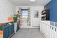 Additional image 17 of Monmouth Road, Pill, BS20
