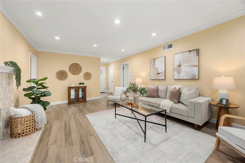 Additional image 41 of 415 W Acacia St, Brea, CA 92821