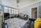 Additional image 16 of Murray Avenue, Bromley, BR1