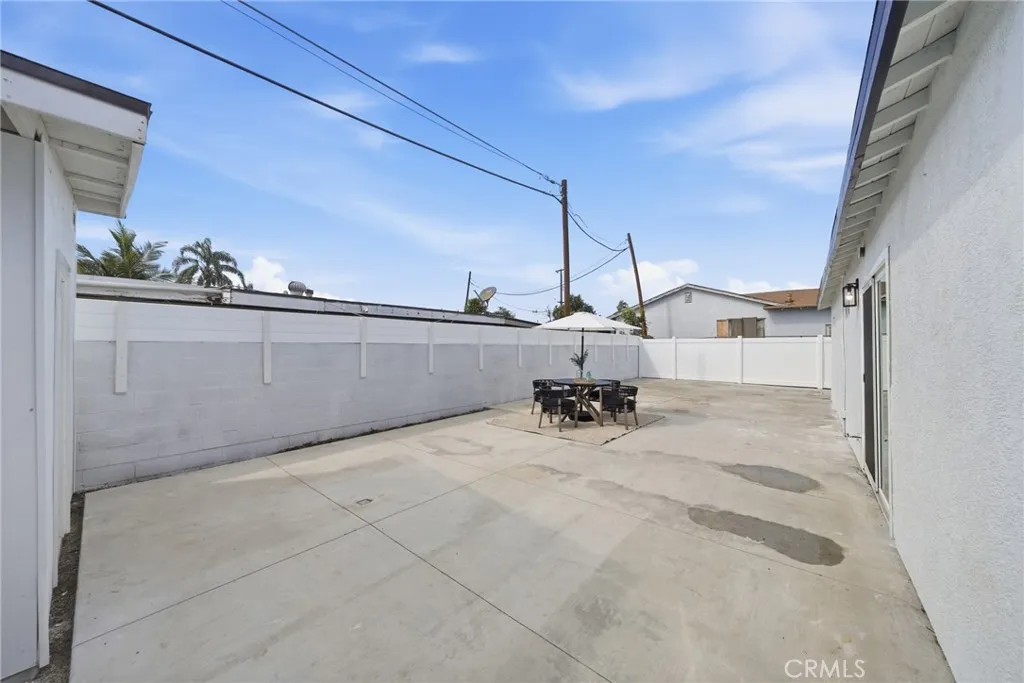 Additional image 96 of 305 N College Drive, La Habra, CA 90631