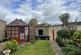 Additional image 11 of Rookery Cottage, The Green, High Coniscliffe, Darlington