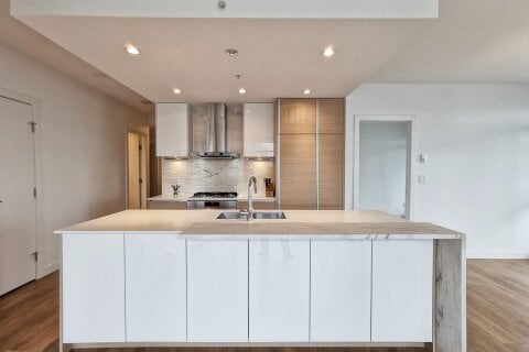 Additional image 8 of 1105-6098 Station Street, Burnaby, BC, V5H 0H4