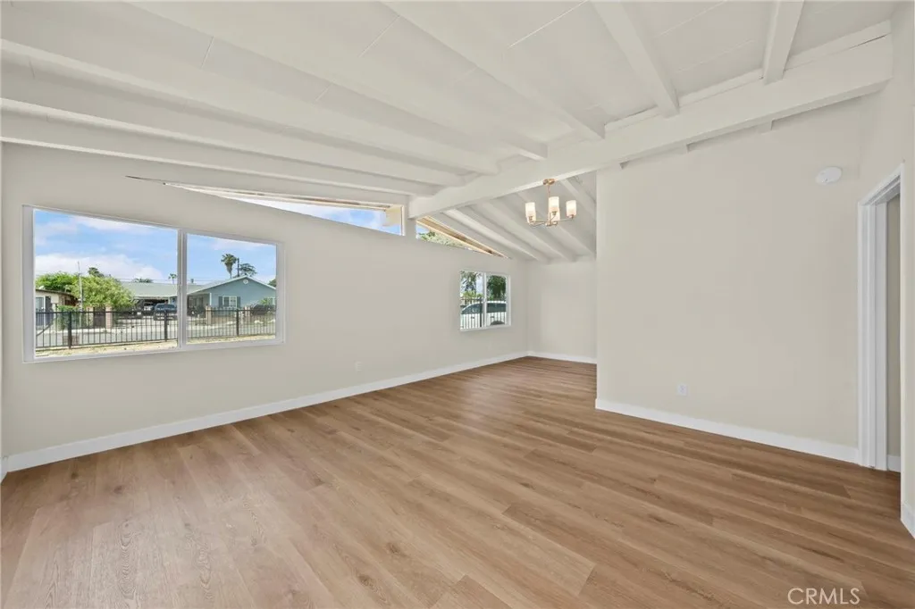 Additional image 9 of 7115 Newbury Ave, San Bernardino, CA 92404