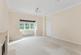 Additional image 2 of Myddleton Close, Stanmore, HA7