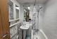 Additional image 10 of Copley Close, London, W7 1QN