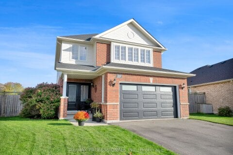 Additional image 8 of 1649 Northfield Avenue, Oshawa, ON, L1K 0K8