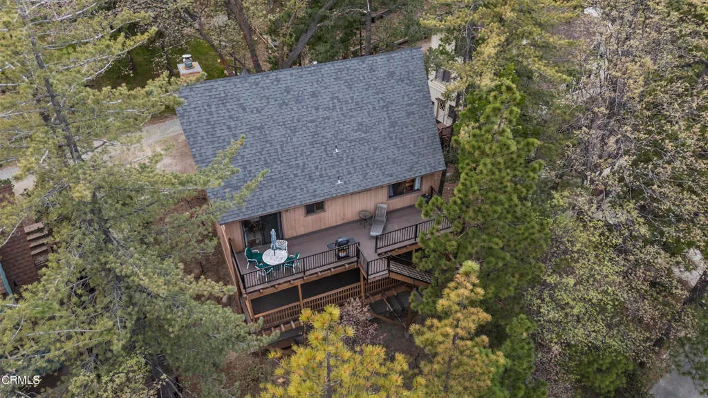 Additional image 113 of 864 Nadelhorn Drive, Lake Arrowhead, CA 92352