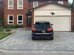 38 Marcelline Crescent, Toronto, ON, M2K 2V7