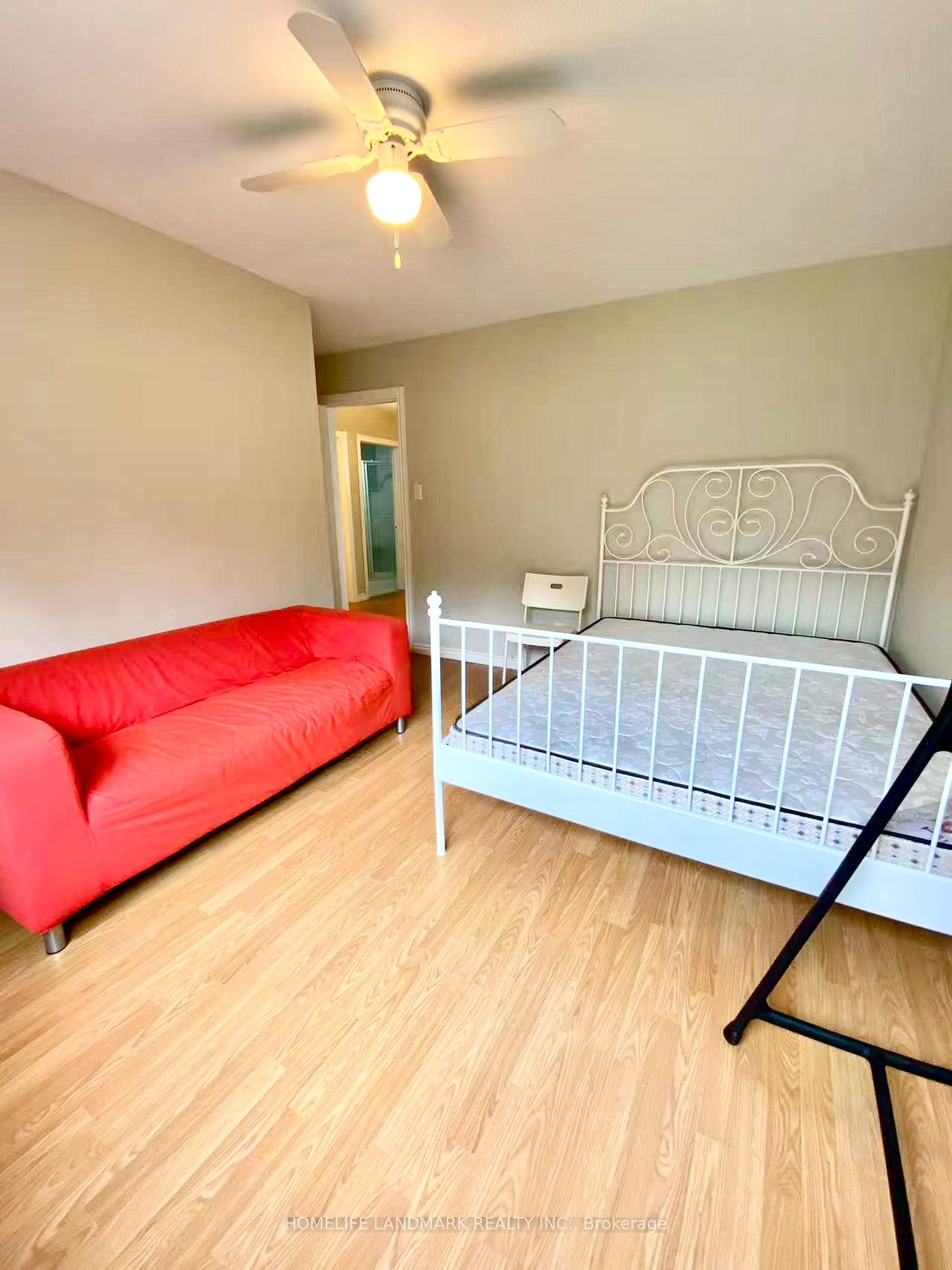 Additional image 5 of 66 Chipwood Crescent E, Toronto, ON, M2J 3X7