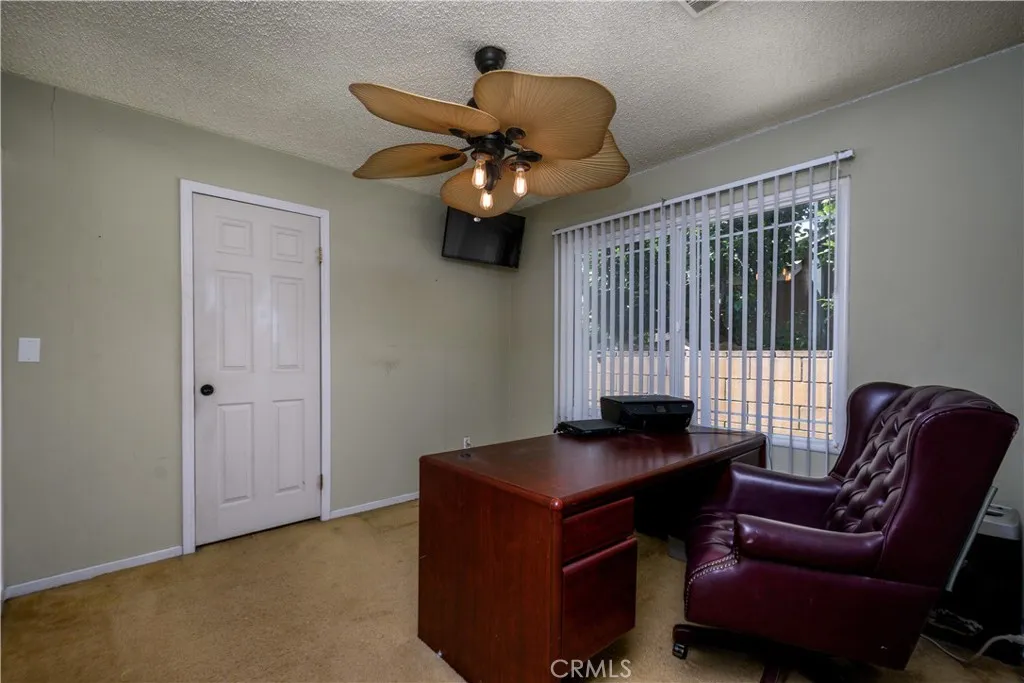 Additional image 19 of 9249 Bonavista Ln, Whittier, CA 90603