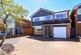 Additional image 28 of Rolleston Drive, Newthorpe, Nottingham, NG16